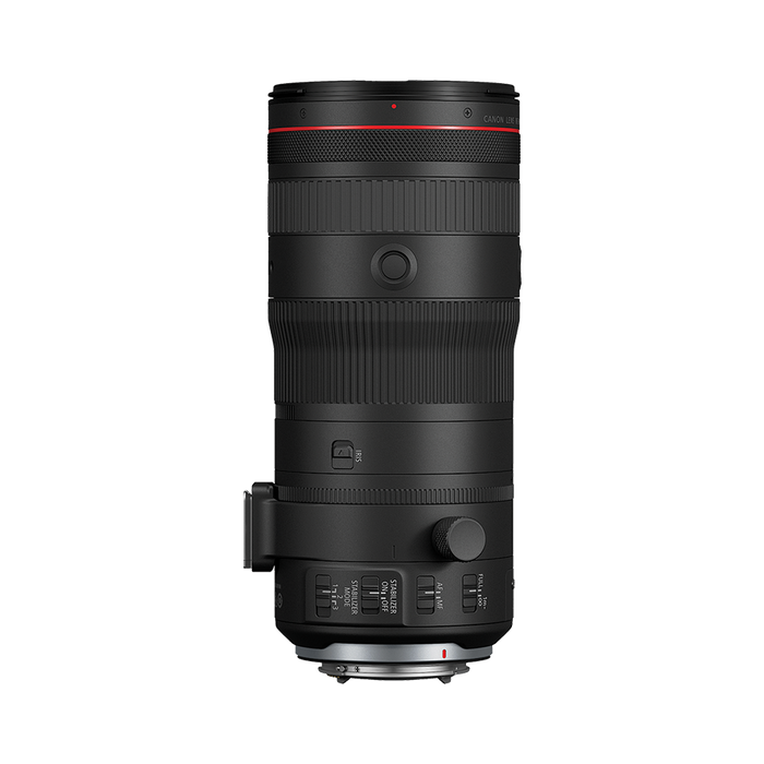 Canon RF 24-105mm f/2.8 L IS USM Z Lens