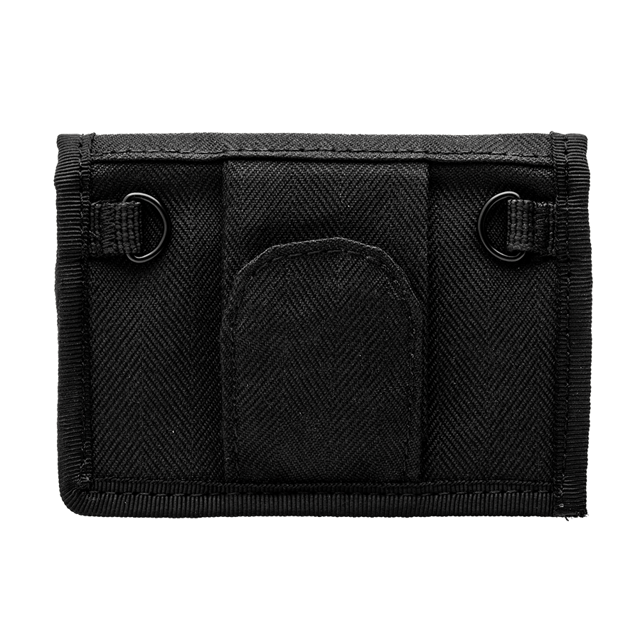 Tenba Tools Reload Battery 2 Pouch - Black