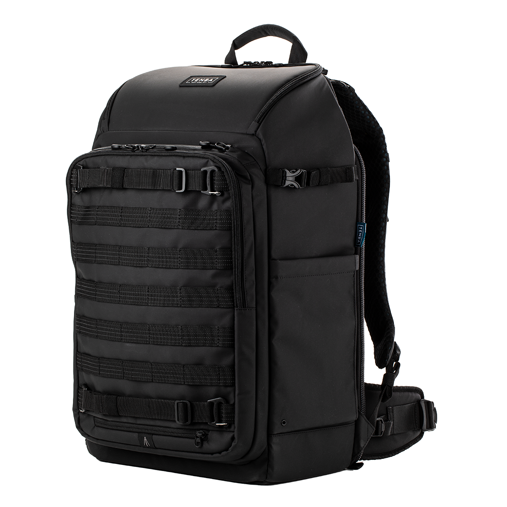 Tenba Axis v2 32L Backpack