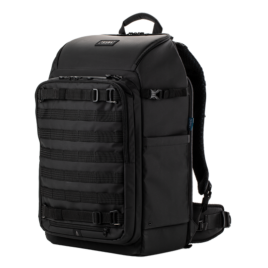 Tenba Axis v2 32L Backpack