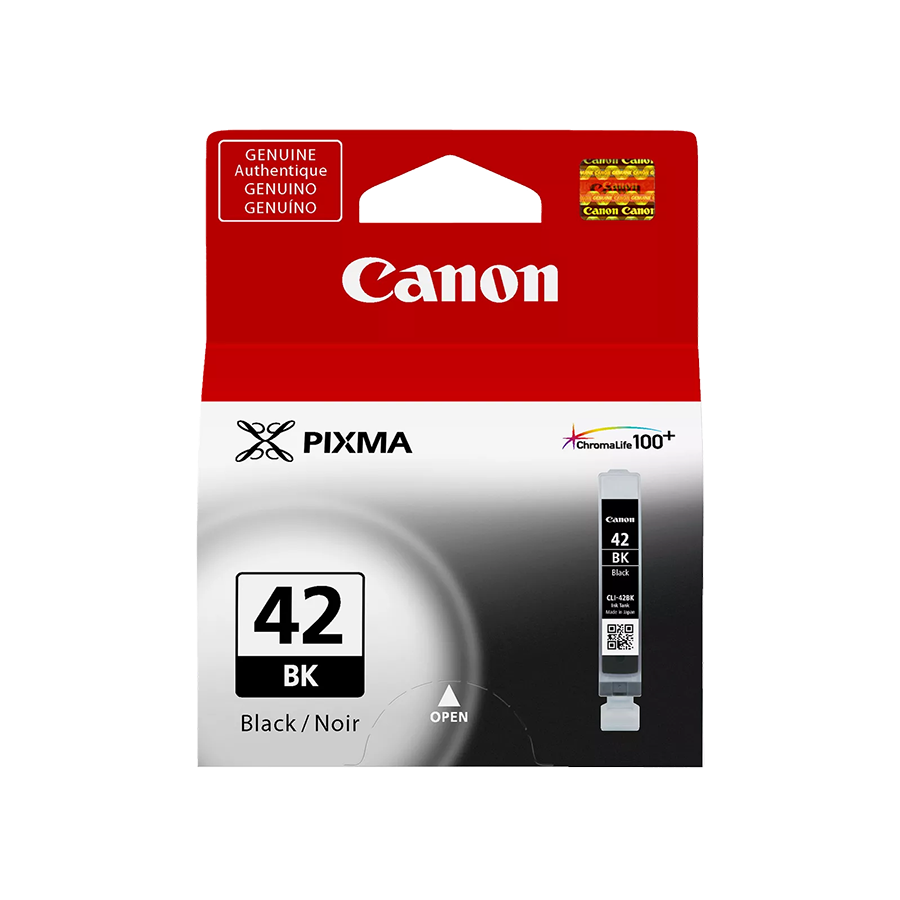 Canon Cli-42 Ink For PIXMA PRO-100