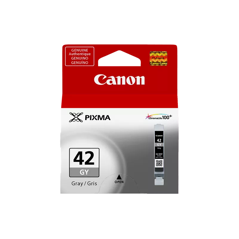 Canon Cli-42 Ink For PIXMA PRO-100