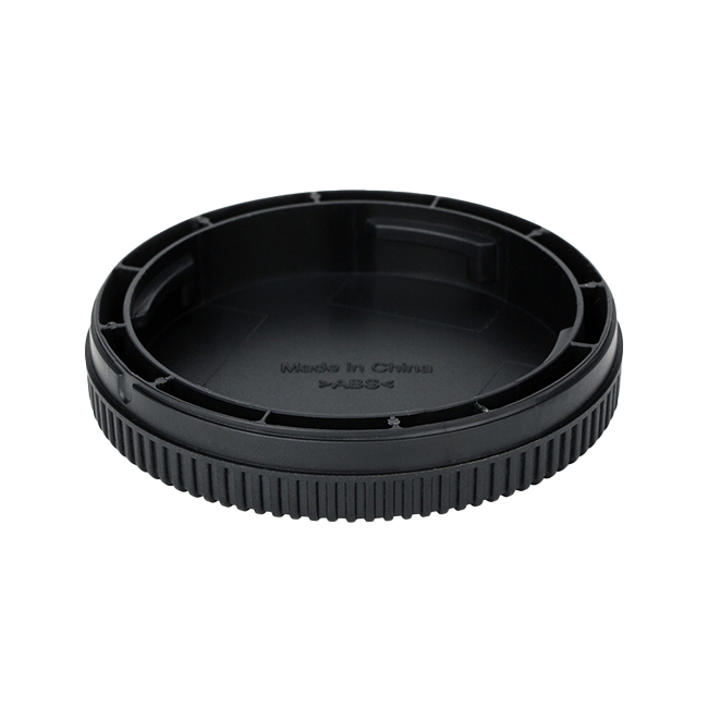 ProMaster Rear Lens Cap for L Mount