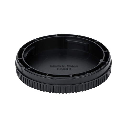 ProMaster Rear Lens Cap for L Mount