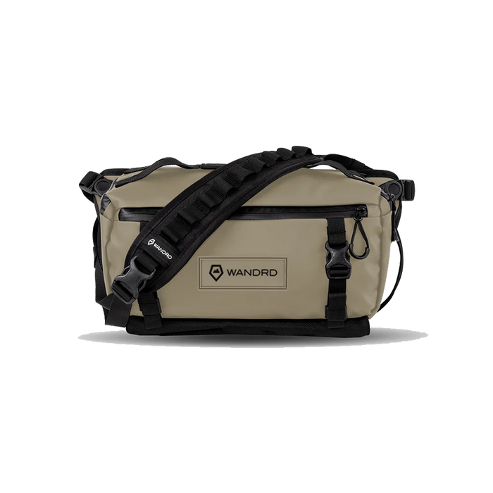 WANDRD ROGUE Sling