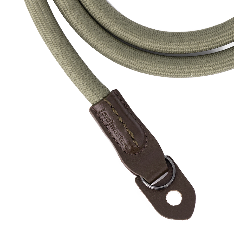 ProMaster Rope Strap 43"