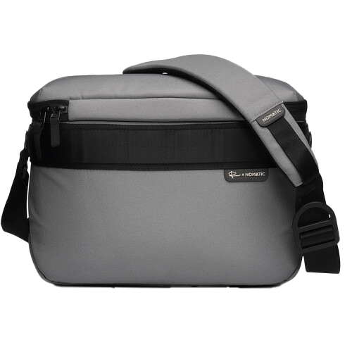 Nomatic LUMA Sling Bag - 12L