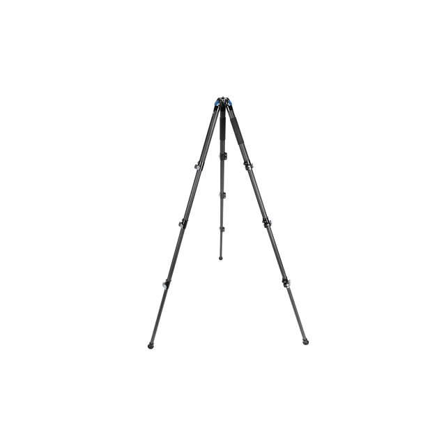 Sirui L-324F Carbon Fiber Tripod