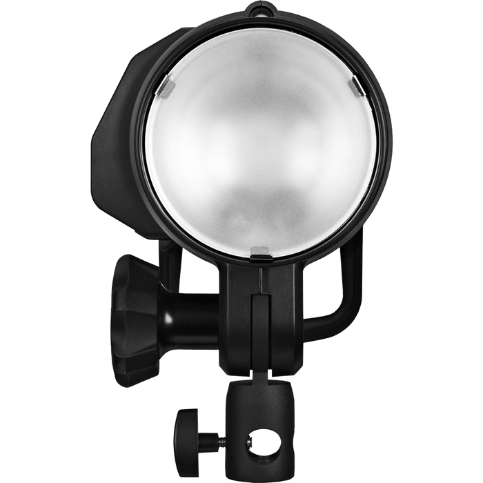 Profoto B1X 500 Air 1 Light To-Go Kit