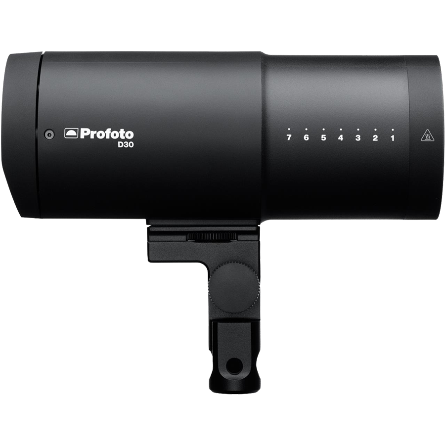 Profoto D30 500W Monolight