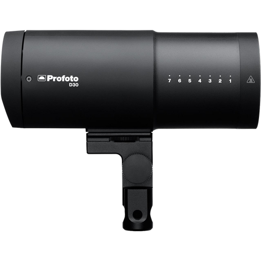 Profoto D30 500W Monolight