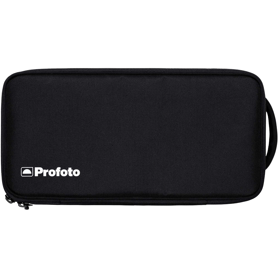 Profoto Pro-D3 Monolight