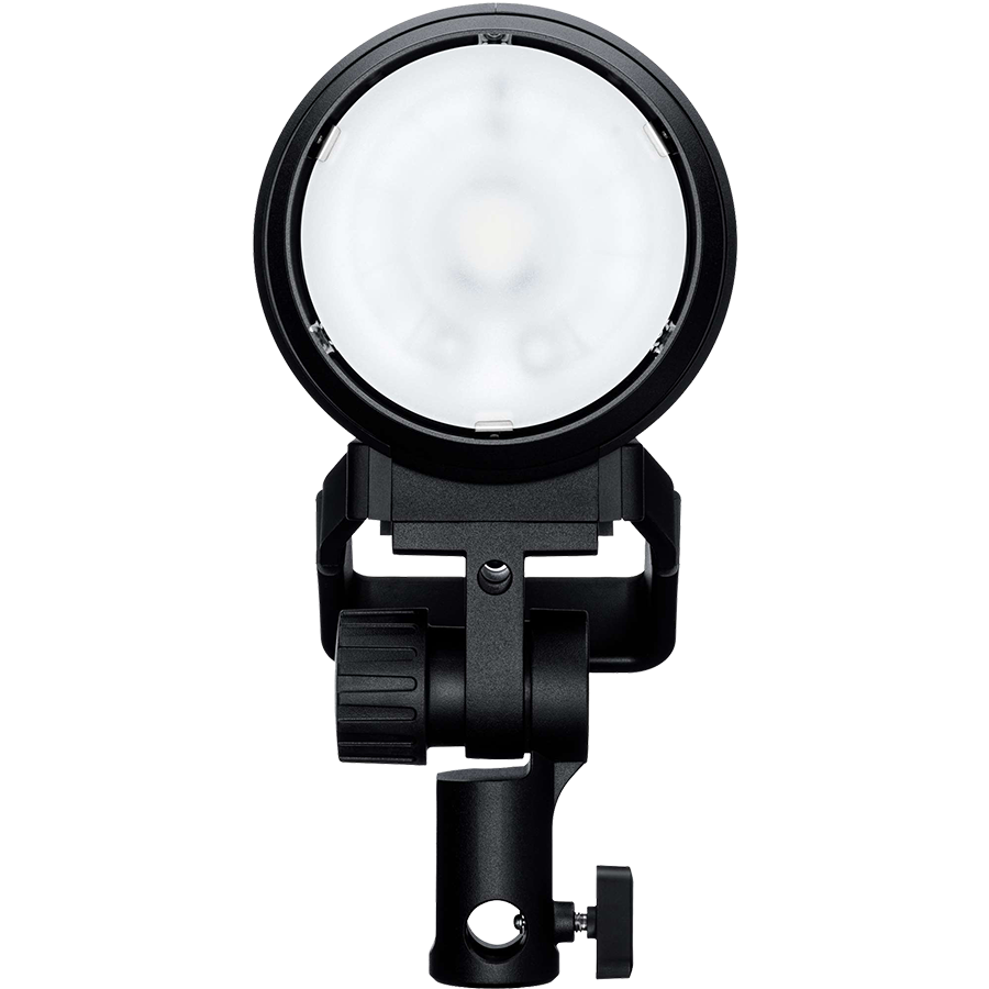 Profoto Pro-D3 Monolight