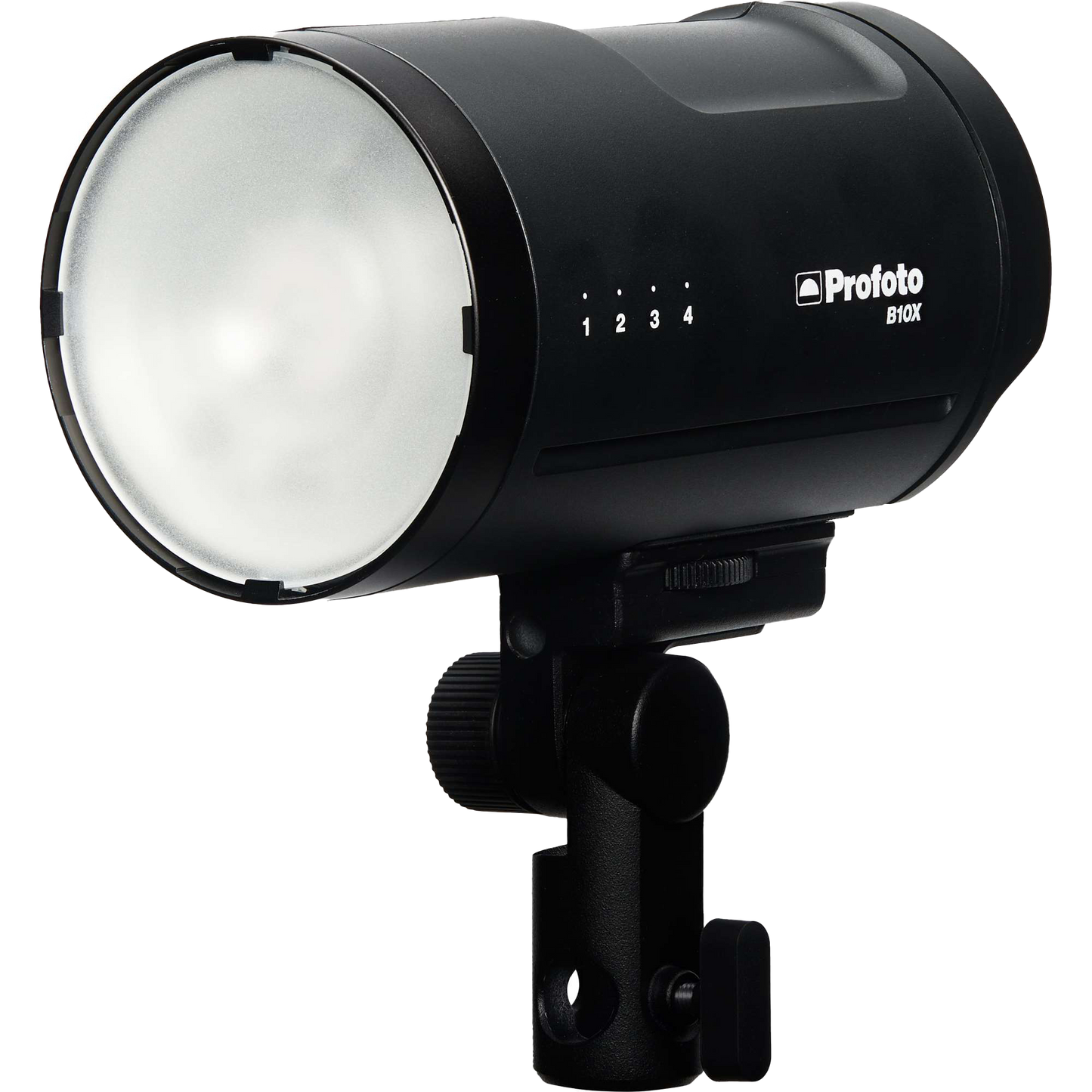 Profoto B10X Lights