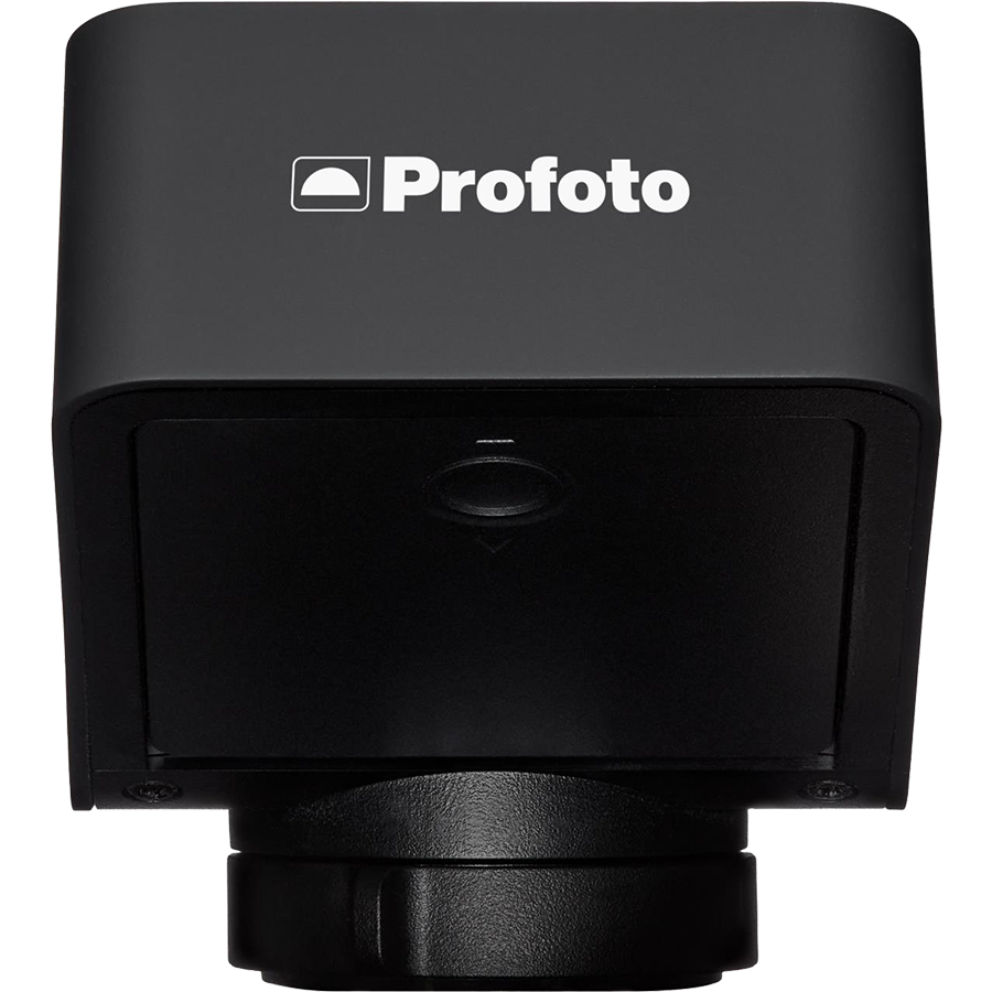 Profoto Connect Pro Air Remote