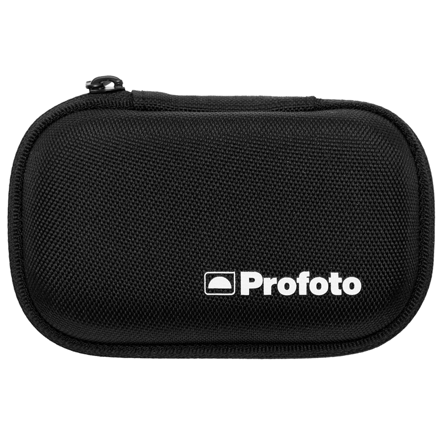 Profoto Connect Pro Air Remote