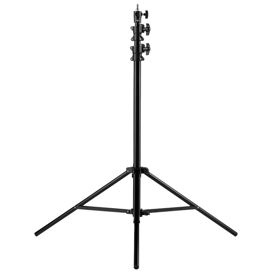 Westcott 8' Heavy Duty Light Stand