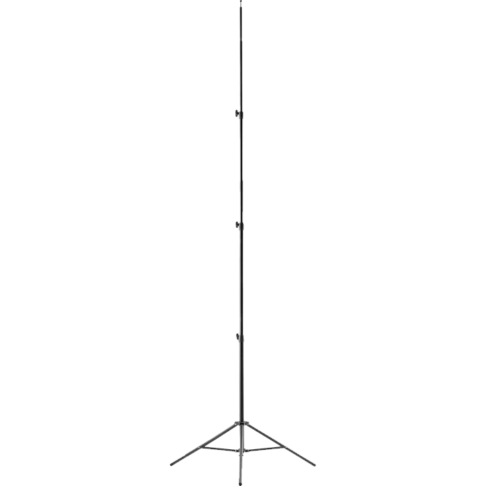 Westcott Light Stand, 10'