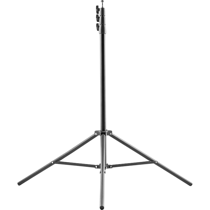 Westcott Light Stand, 10'