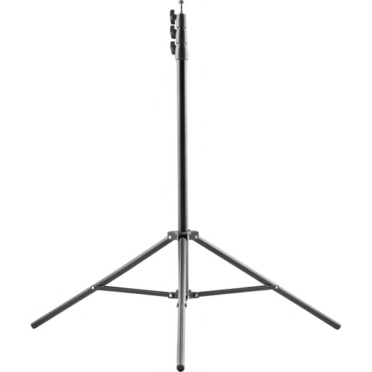 Westcott Light Stand, 10'