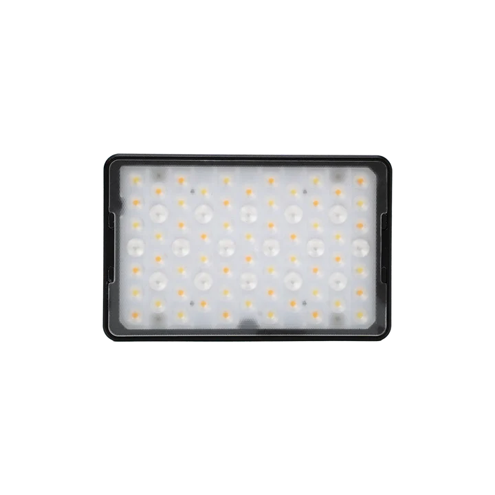 Aputure MC Pro RGBWW LED Light