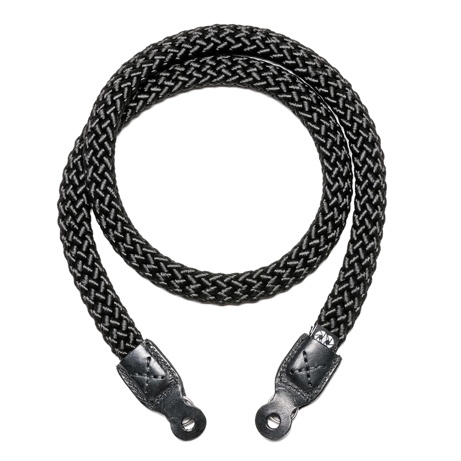 Cooph Braid Camera Strap