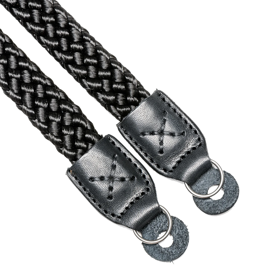 Cooph Braid Camera Strap