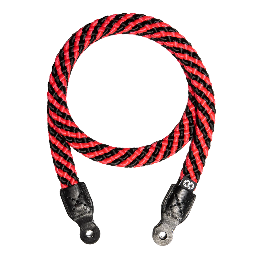 Cooph Braid Camera Strap