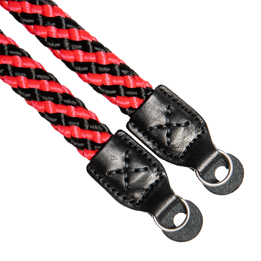 Cooph Braid Camera Strap