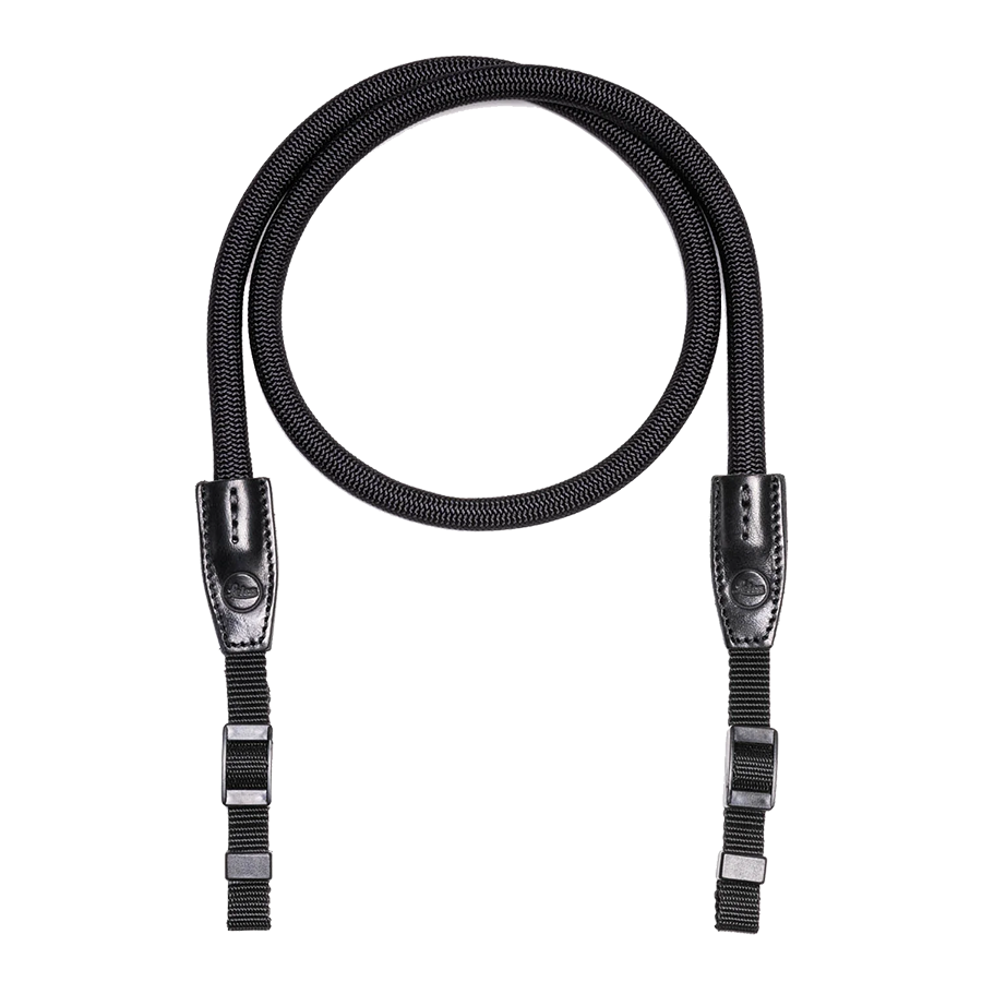 Cooph Leica Rope Strap