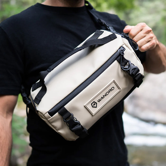 WANDRD ROGUE Sling