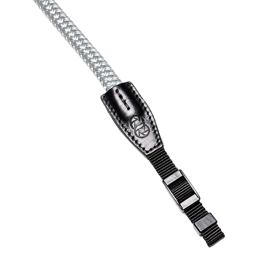 Cooph Leica Rope Strap