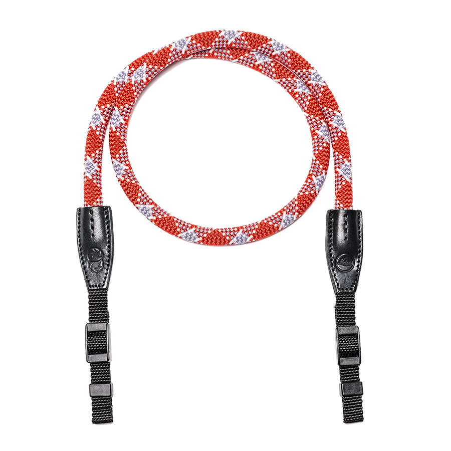 Cooph Leica Rope Strap