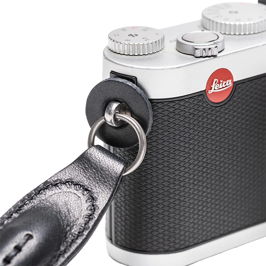 Cooph Leica Rope Strap