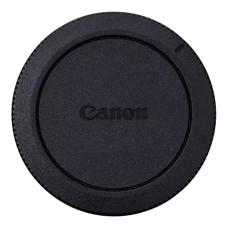 Canon Camera Cover R-F-5