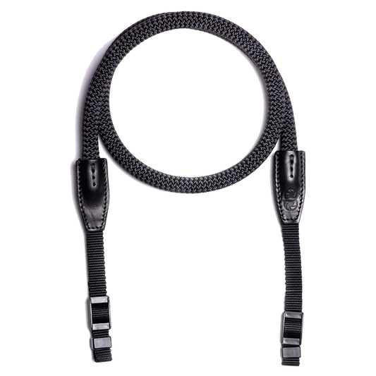 Cooph Rope Camera Strap