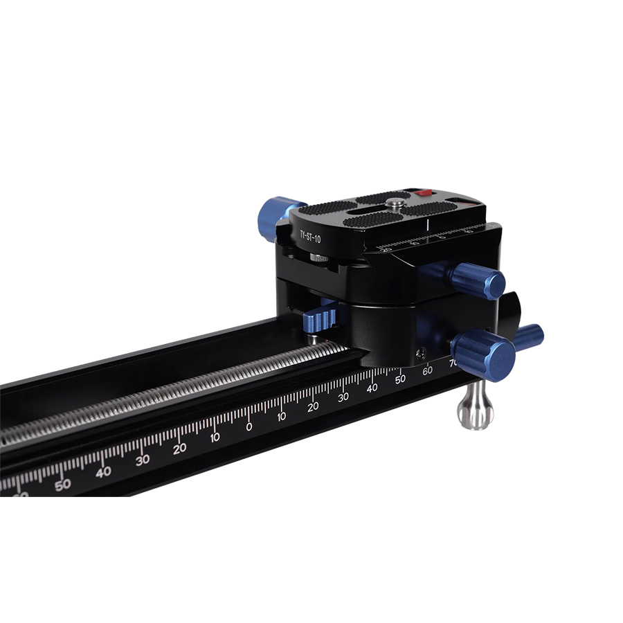 Sirui MS18 Macro Focusing Rail