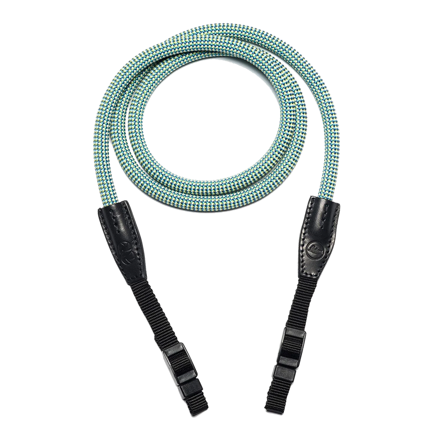 Cooph Leica Rope Strap