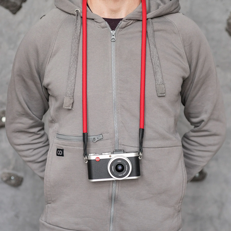 Cooph Leica Rope Strap