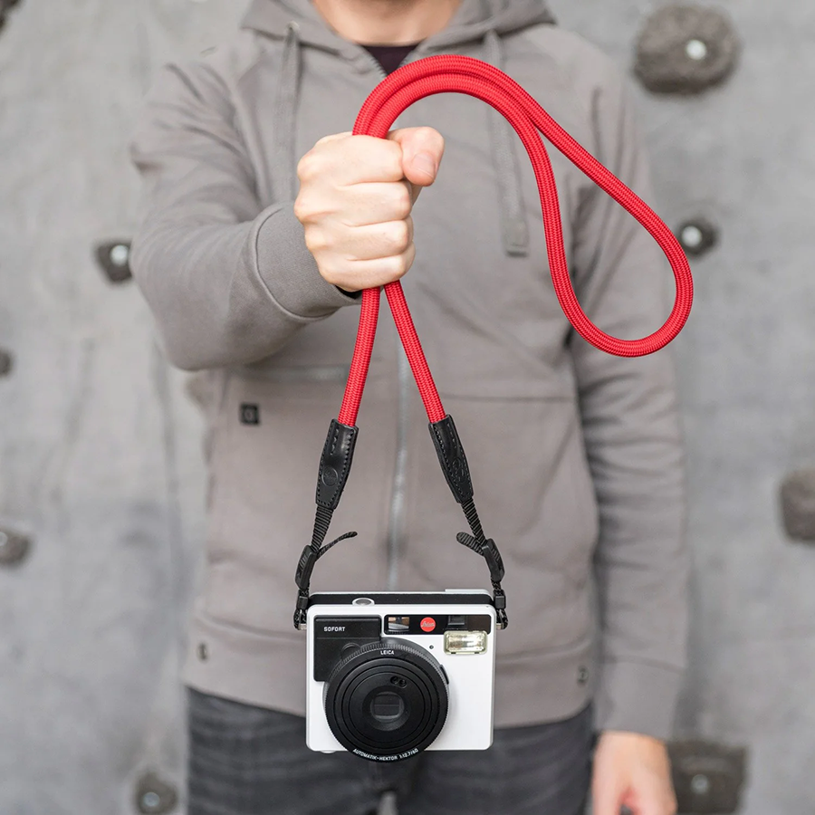 Cooph Leica Rope Strap