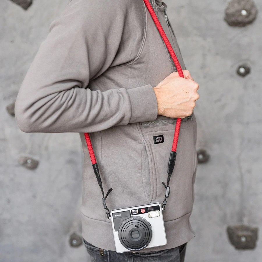 Cooph Leica Rope Strap