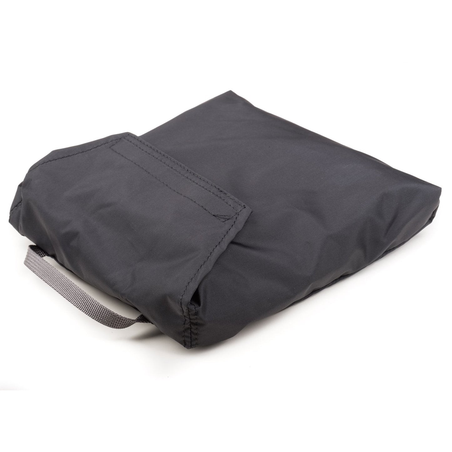 Think Tank Photo Emergency Rain Cover (Small)