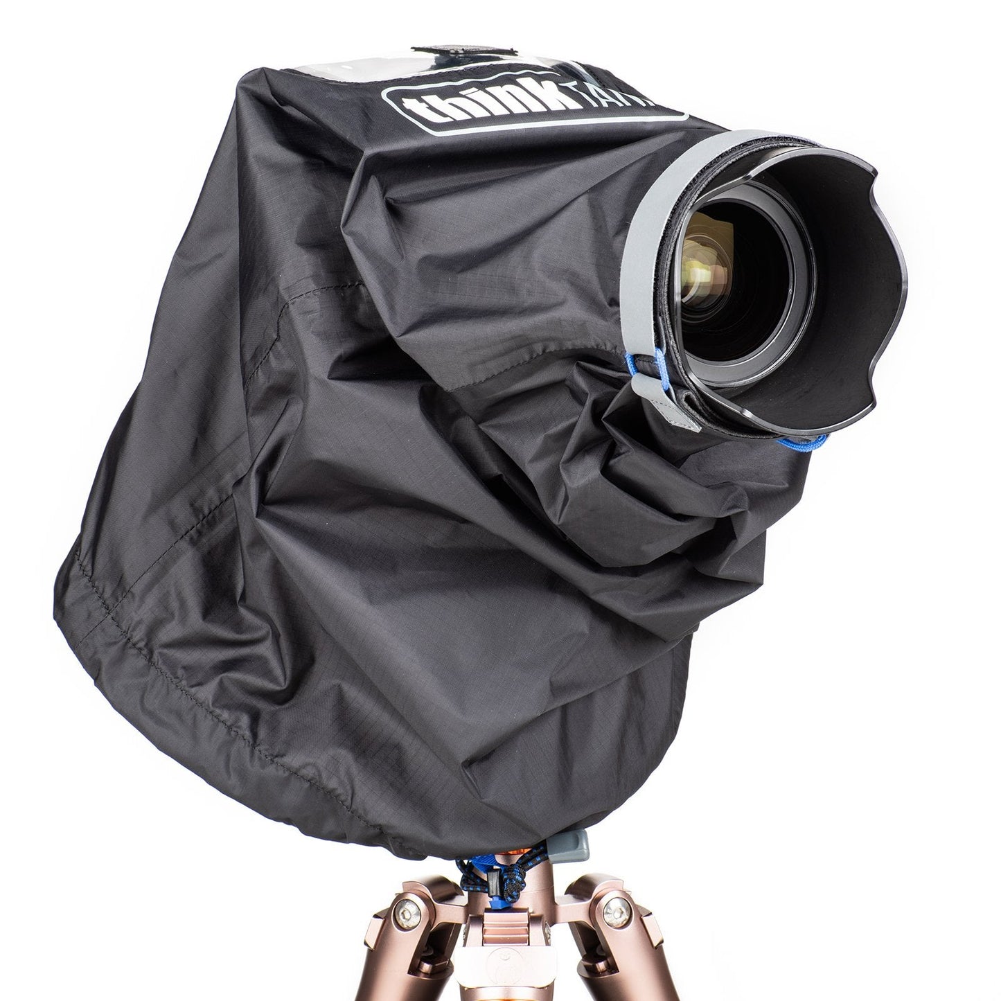 OPEN BOX - Think Tank Photo Emergency Rain Cover (Small)