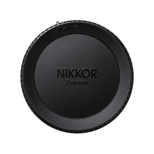 Nikon LF-N1 Rear Lens Cap