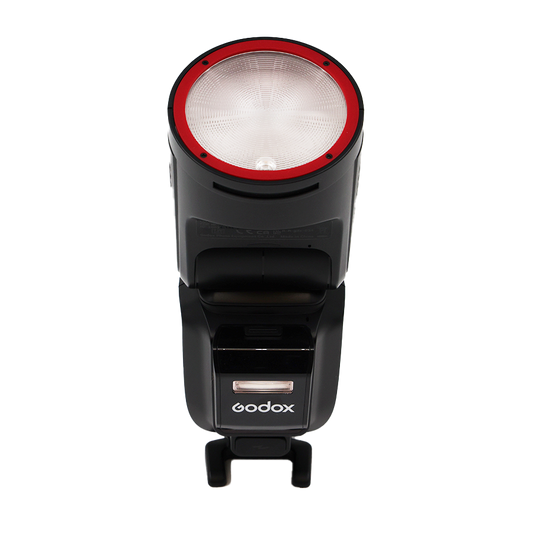 Godox V100 Flash