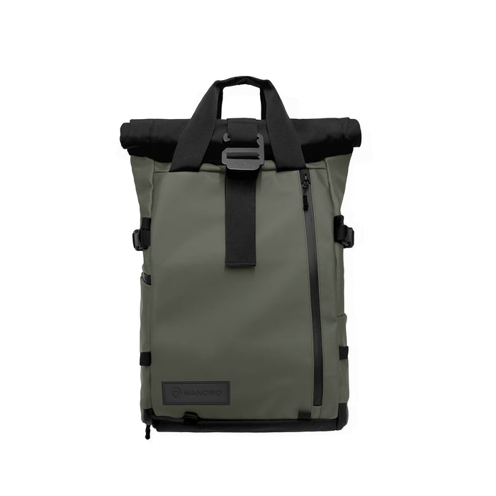 WANDRD Prvke 31L Backpack Bundle