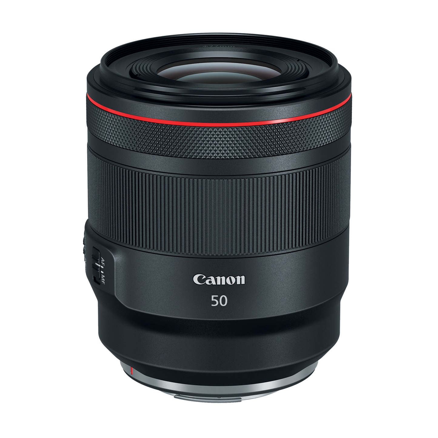 Canon RF 50mm f/1.2 L USM Lens