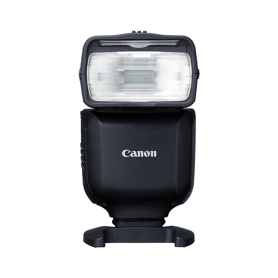 Canon Speedlite EL-10