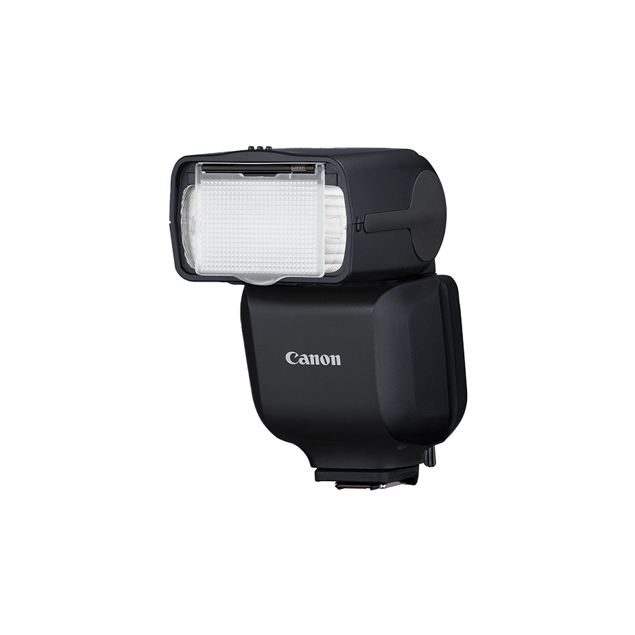 Canon Speedlite EL-10