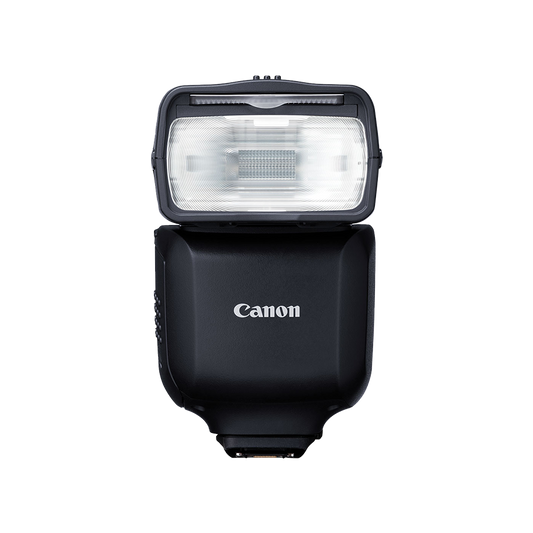 Canon Speedlite EL-10